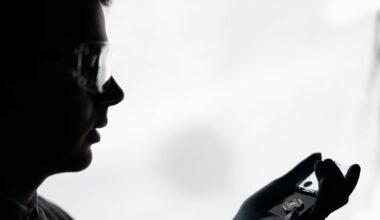 sparrow