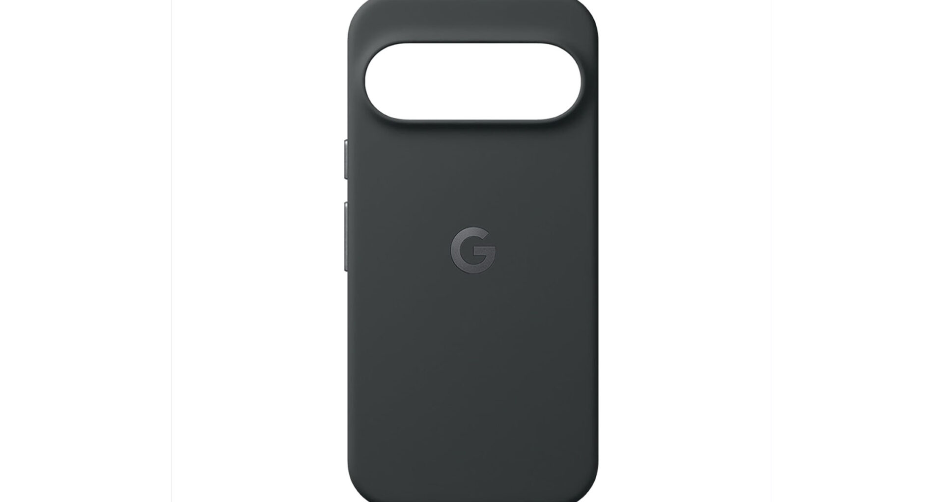 Here's 60% Off Official Pixelsnap Cases