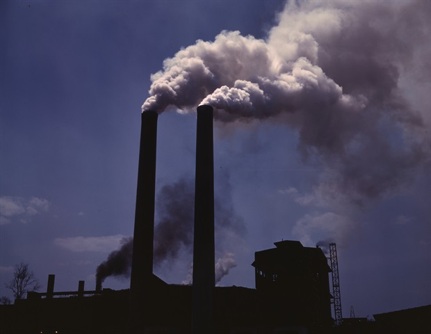 Planetary crisis heightens global inequality of health opportunities