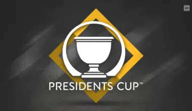 Where to watch Presidents Cup 2026: TV coverage, channels, live streams, tee times and more for USA vs. World image