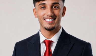 2026 Mississauga Election Candidate Profile: Ward 11