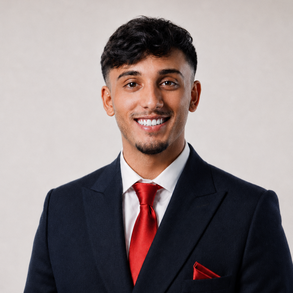 2026 Mississauga Election Candidate Profile: Ward 11