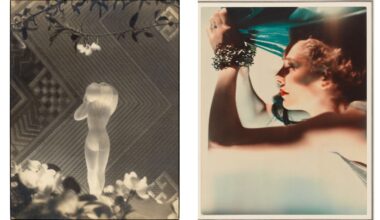 People were arguing about what "real photography" was more than a century before anyone had heard of an Instagram filter, as highlighted by this exhibition on the Pictorialism movement