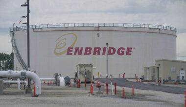 Tuesday’s analyst upgrades and downgrades