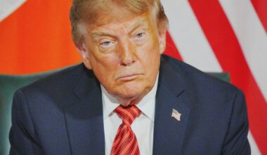 Trump says trade deal with Canada could come ‘fairly soon,’ says U.S. has been ‘ripped off’ for 50 years - CTV News