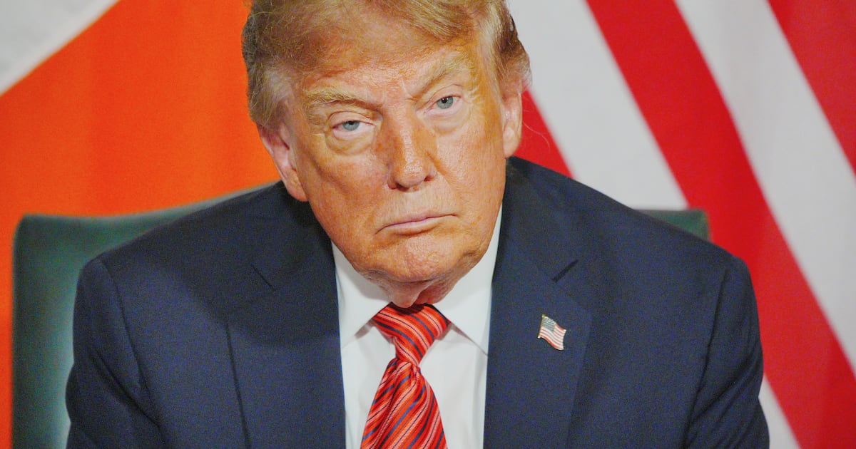 Trump says trade deal with Canada could come ‘fairly soon,’ says U.S. has been ‘ripped off’ for 50 years - CTV News