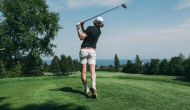 A Quebec golf course, once a hangout for the Anglo-American elite, now reflects 150 years of change