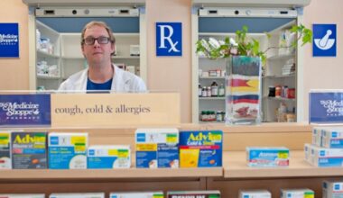 Sask. pharmacy drug plan system back online - CTV News