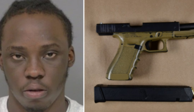 Brampton home invasion: 2 arrested, 2 outstanding
