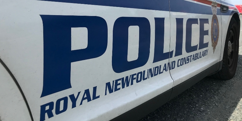 Man Charged Following Assault Outside Village Shopping Centre