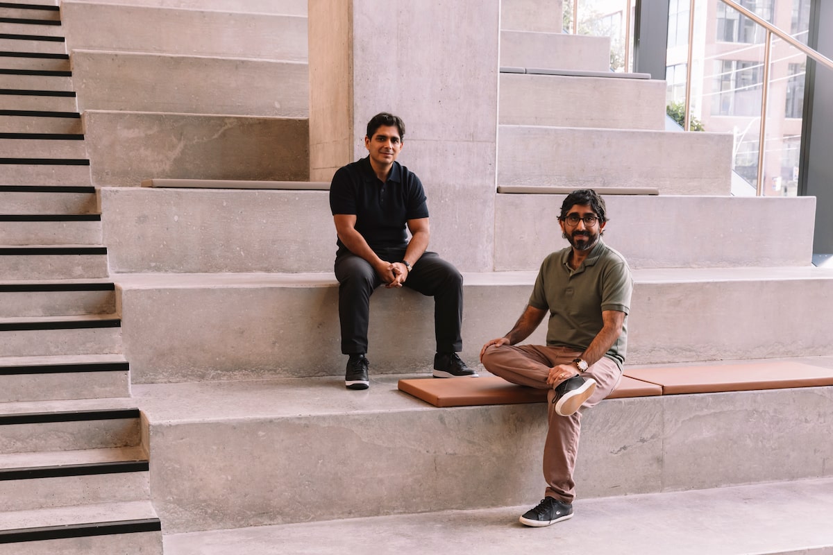 AI agents booking doctor’s appointments: Inside PocketHealth’s drive to improve patient care