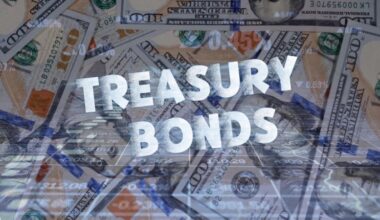 Rates Spark: US 10yr continues to target 5.25%+ | articles