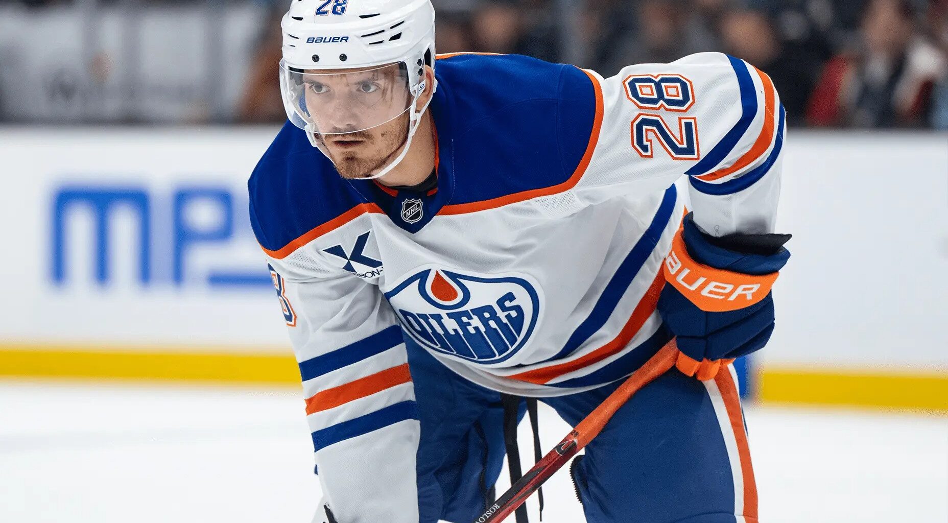 Jack Roslovic fills a few needs for the Maple Leafs; now they need to find the right fit [2026-27 Player Preview]