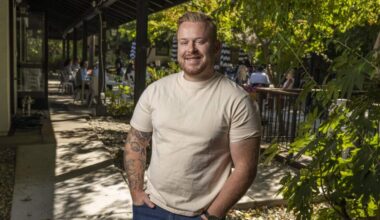 How GLP-1 drugs are reshaping Sacramento’s dining scene