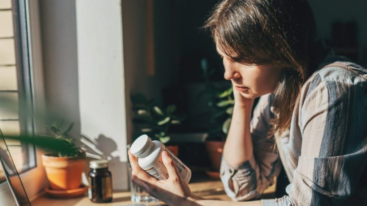 Superfood or superhype? The four popular supplements you probably don't need
