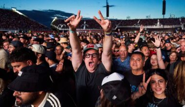 StubHub Canada fined $20K under Ontario ticket capping law