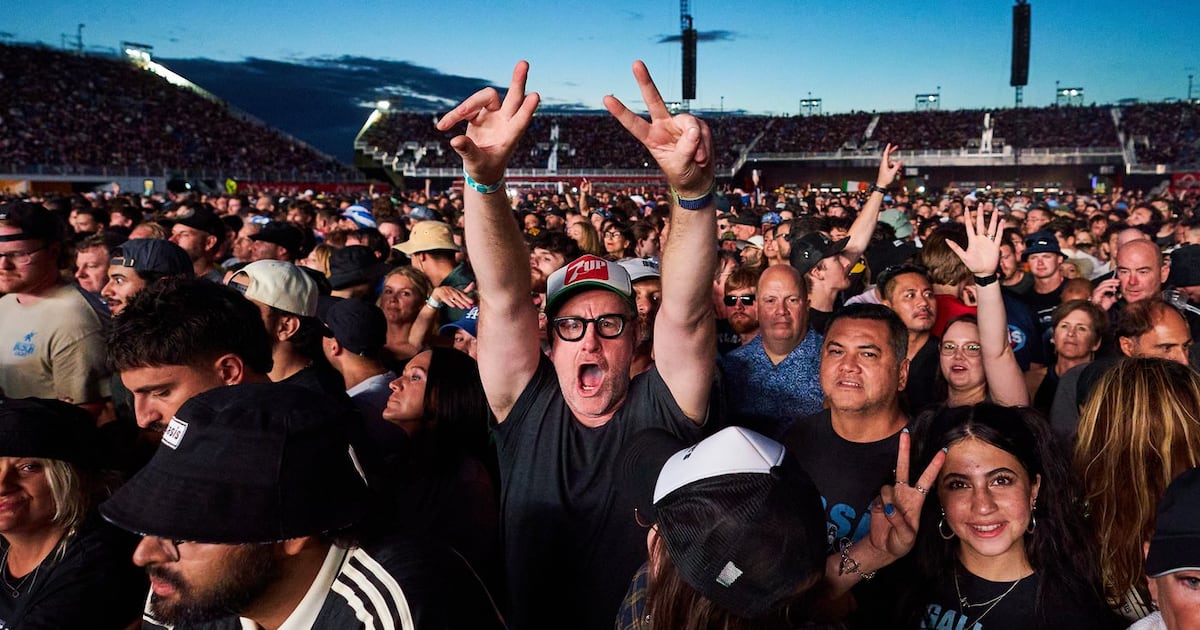 StubHub Canada fined $20K under Ontario ticket capping law