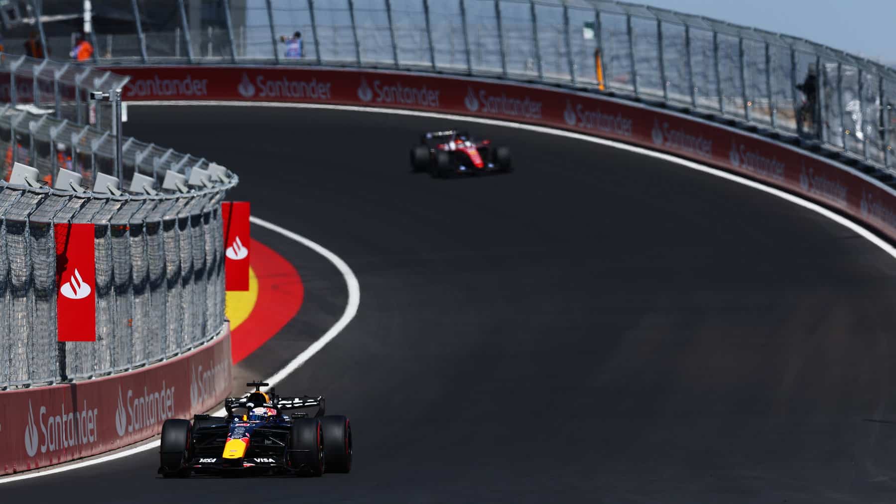 The worst F1 race of 2026 - why Madring got it so wrong