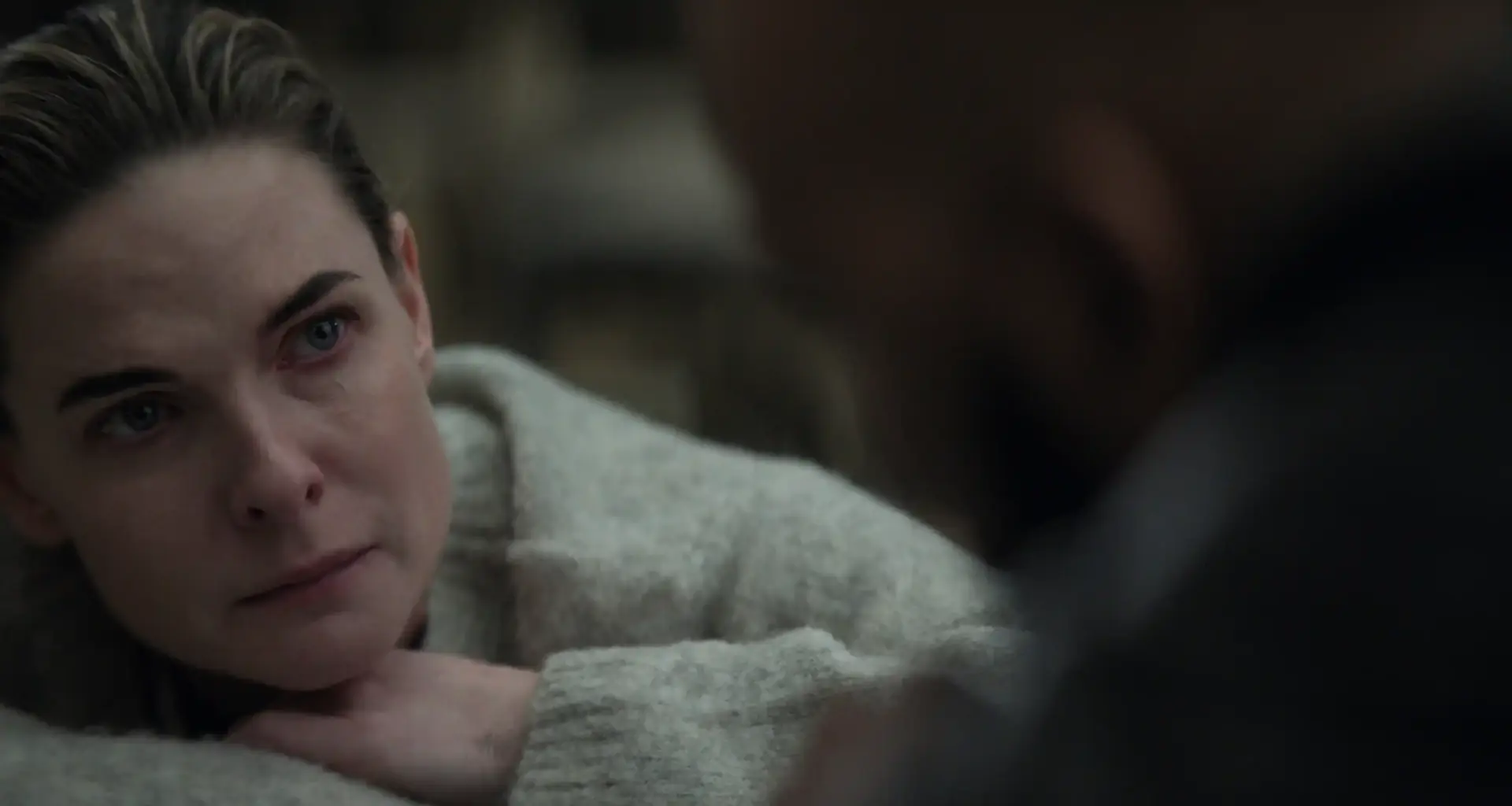 'Silo' Season 3 Episode 10 Recap