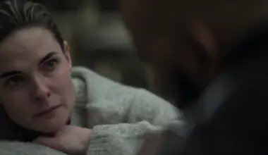 'Silo' Season 3 Episode 10 Recap