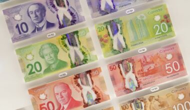You could be eligible to get this one-time $150 payment from the federal government - CTV News