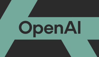 OpenAI pauses training of its ‘most capable models’
