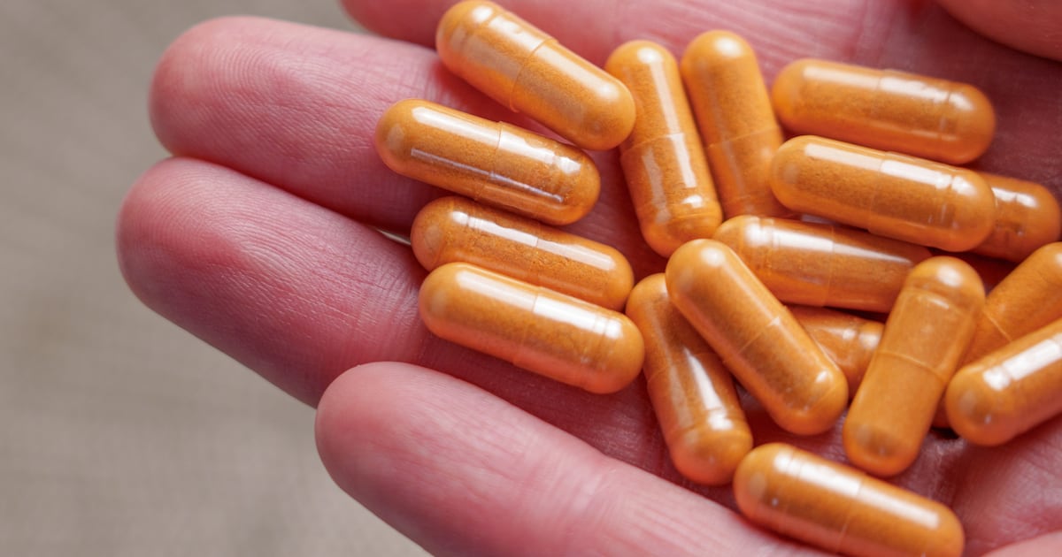 Review: Carotenoids show promise for sleep support
