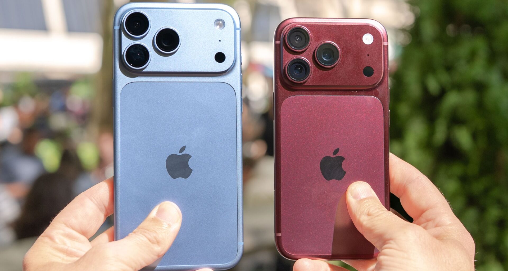 Apple confirms iPhone 18 Pro Face ID freezing bug — what you need to know