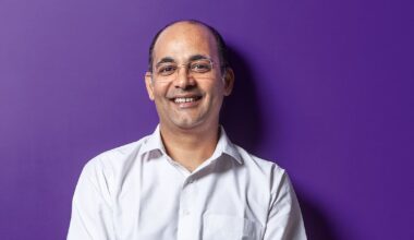 PhonePe Secures UAE Licence at GFF 2026: Sameer Nigam Unveils Global Expansion and Next Decade of Financial Inclusion