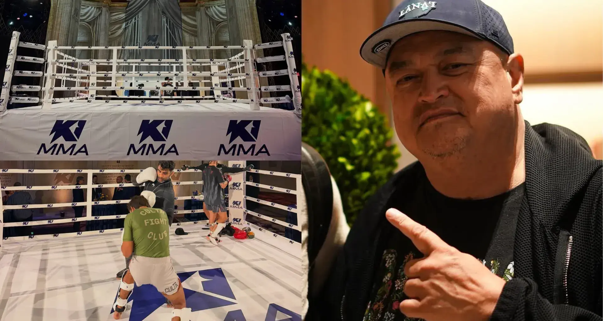 jon-jones-and-islam-makhachev