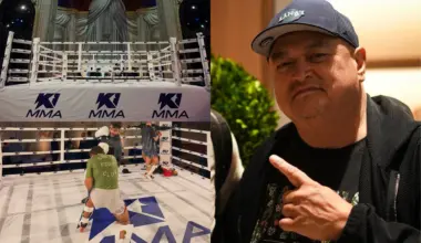 jon-jones-and-islam-makhachev