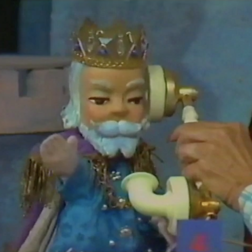 Jesse Holland