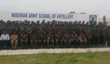 Soldier Mental Health: COAS Urges Resilience & Strong Charac