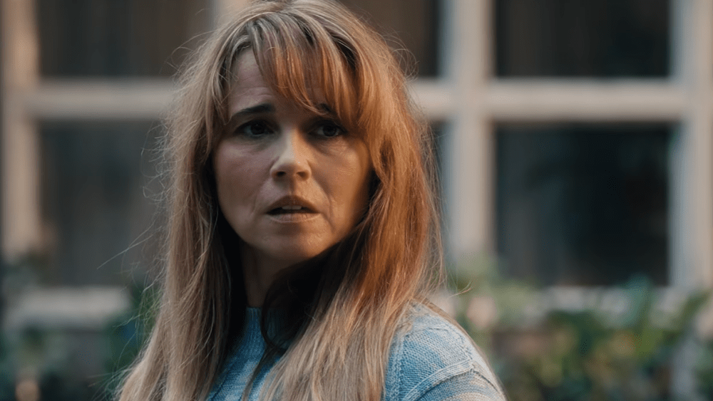 'Crystal Lake' Trailer: Linda Cardellini Stars in 'Friday the 13th' Prequel Series