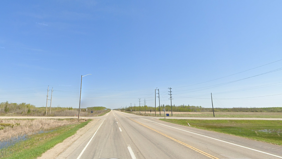 Four teens killed at Manitoba intersection prompts new safety measures