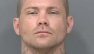 Mississauga man charged in 71 vehicle break‑ins: police