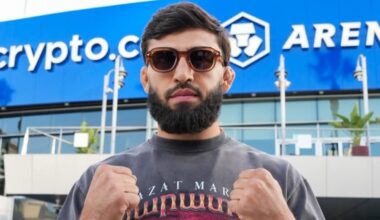 Arman Tsarukyan