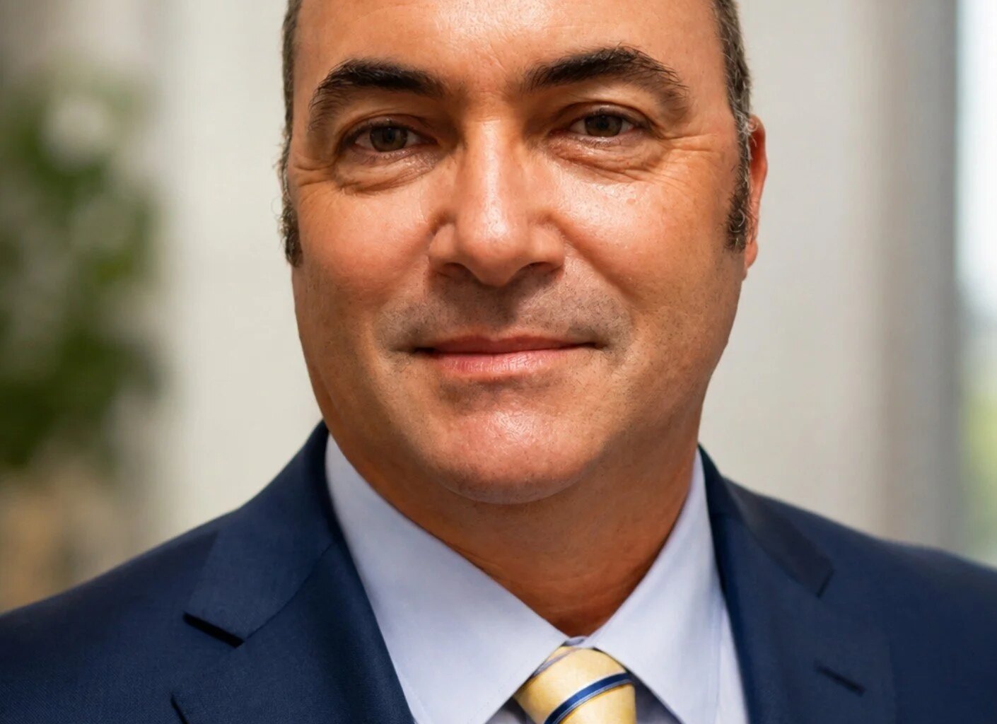 2026 Mississauga Election Candidate Profile: Ward 7