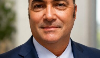 2026 Mississauga Election Candidate Profile: Ward 7