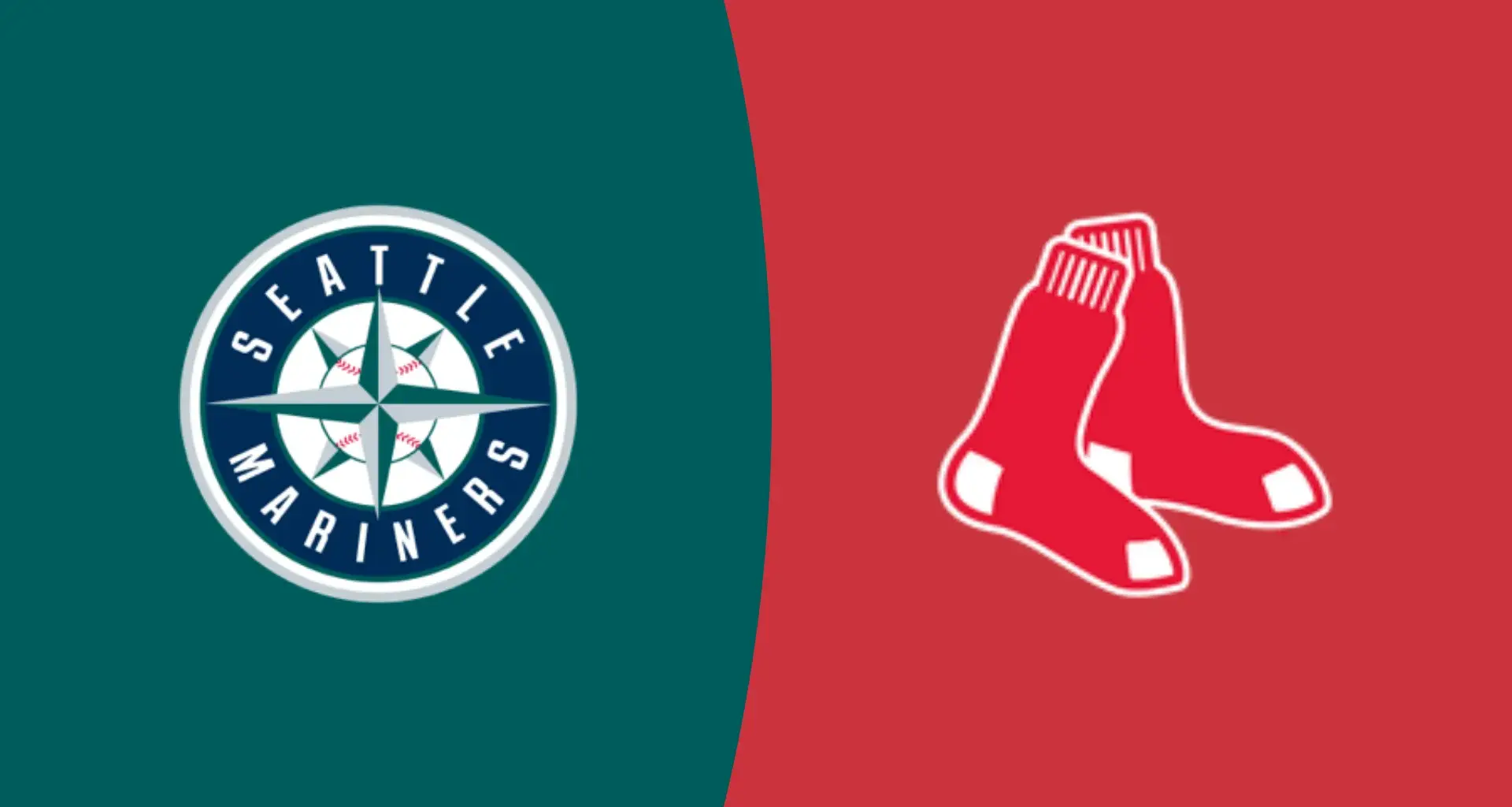 Seattle Mariners vs Boston Red Sox Live Stream: How to Watch MLB