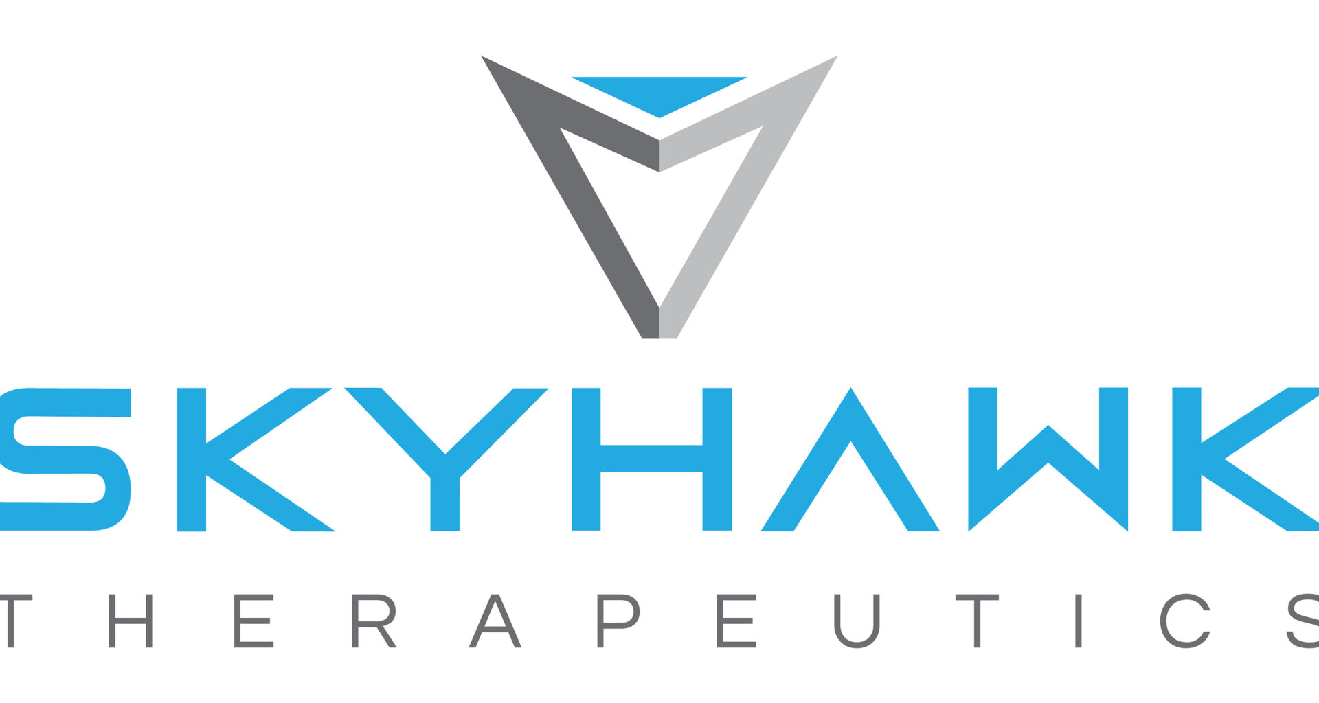 Skyhawk Therapeutics Announces Final Fifteen-Month Results from Phase 1/2 Clinical Trial of SKY-0515 in Huntington's Disease Patients