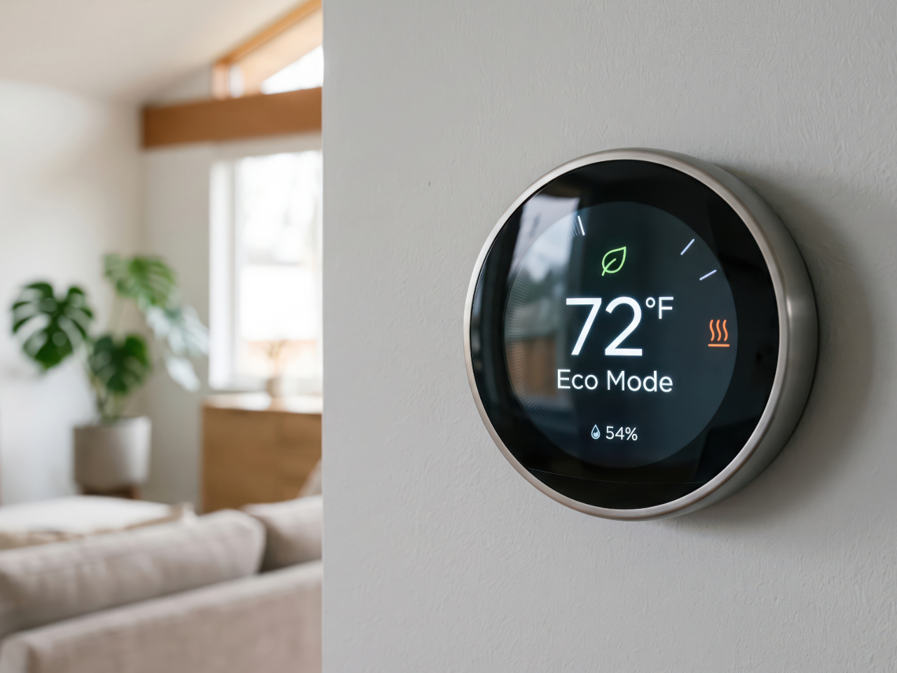 Save energy and money with efficient home upgrades – City of Mississauga