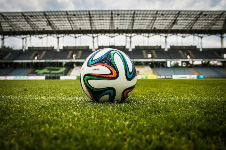 new soccer facility opens in mississauga.