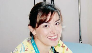Who killed Sonia Varaschin? Nurse found dead north of Brampton 16 years ago