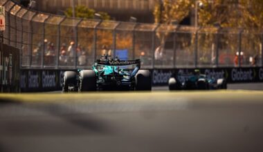 FIA's Honda help could trigger major ADUO system revamp