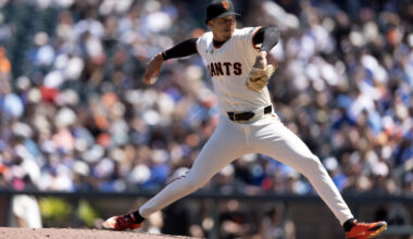 Royals Claim Spencer Bivens - MLB Trade Rumors