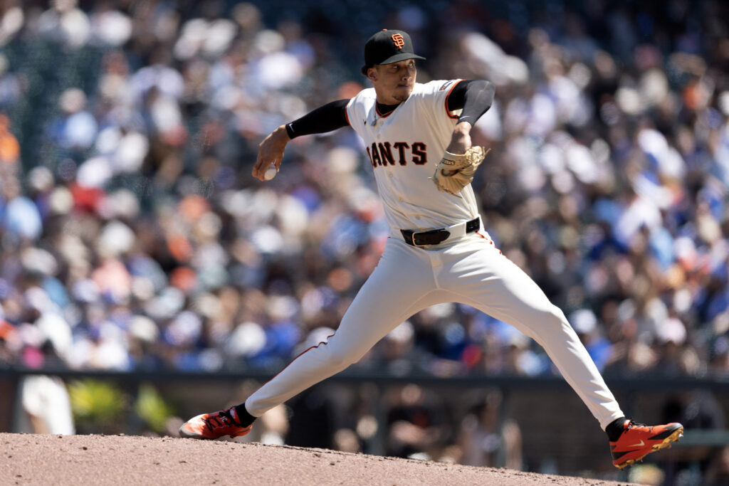 Royals Claim Spencer Bivens - MLB Trade Rumors