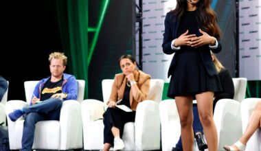 Techcrunch Startup Battlefield 200 Disrupt 2022