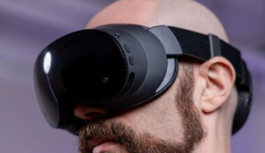 It's a Long Shot, but Here's How the Steam Frame Could Save VR