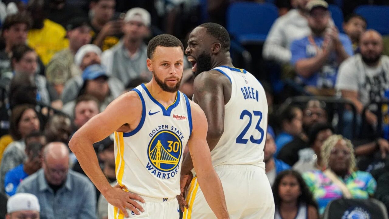BasketballNews